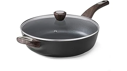 Best 31 Cookware Skillet