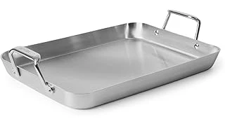 Best 31 Cookware for Roasting