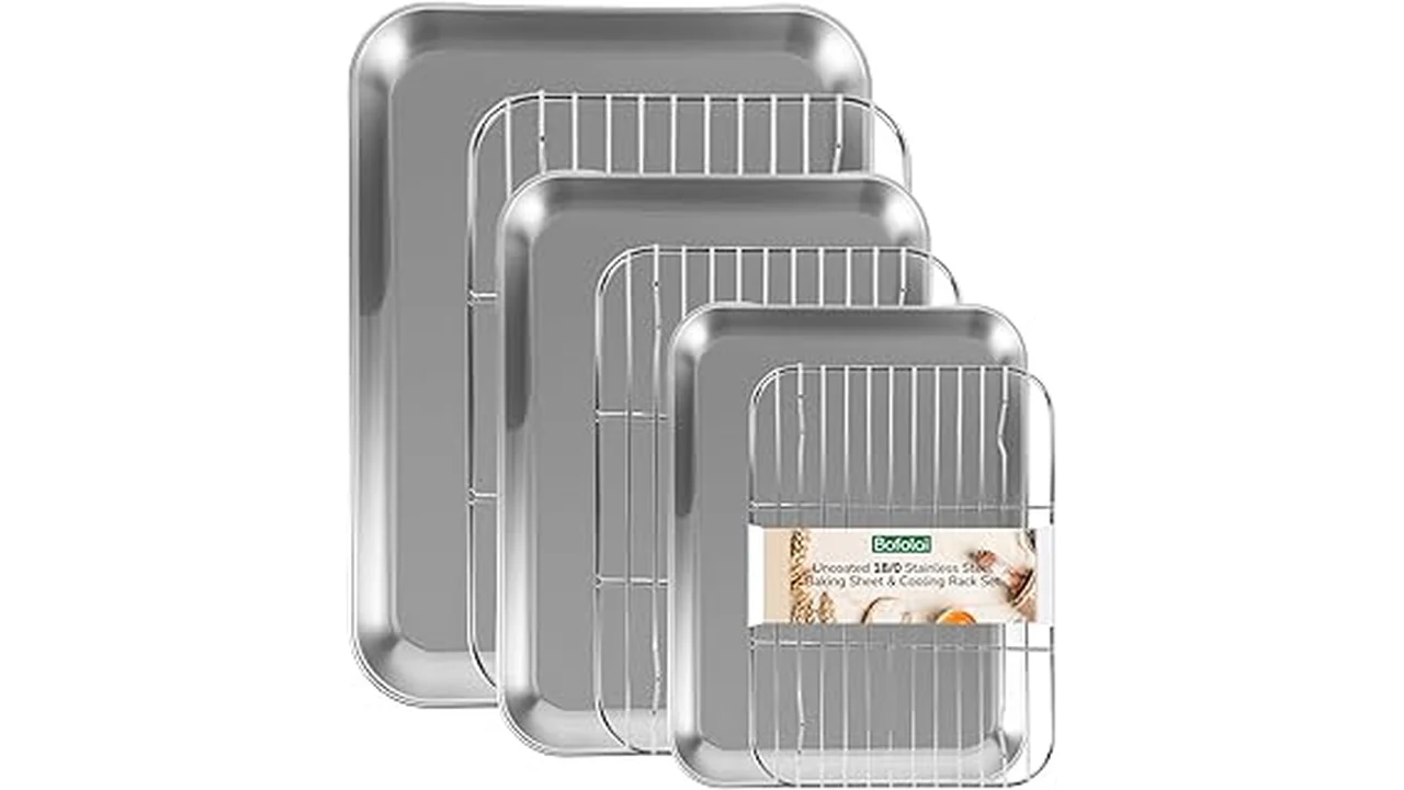 Best 48 18/0 Stainless Steel Cookware