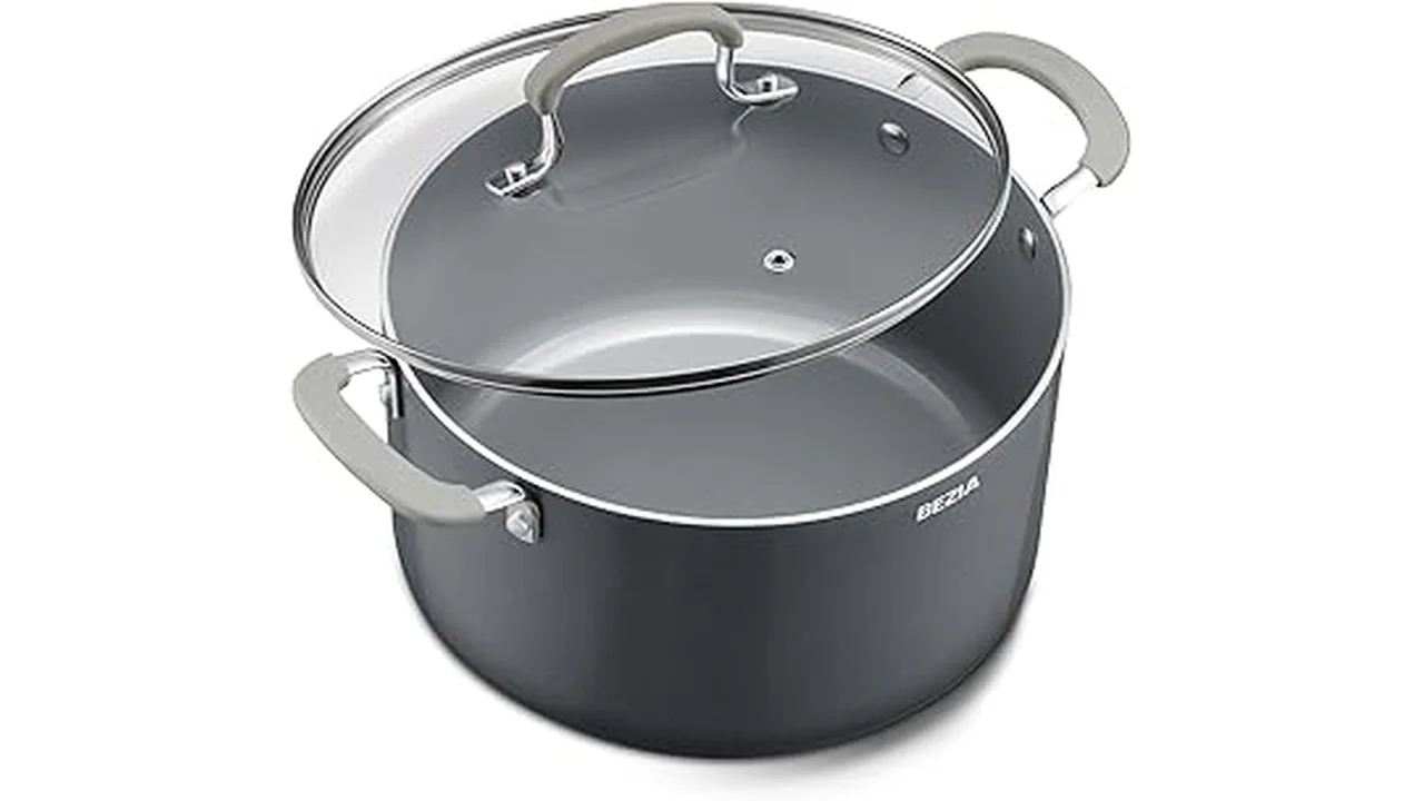 Best 51 6 Qt Pot