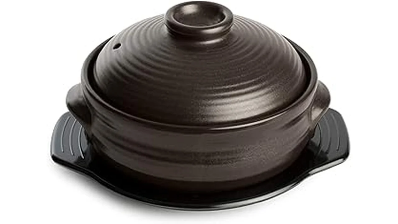 Best 51 Korean Cookware Brands