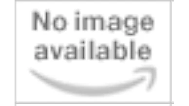 Best 8 Range Missile in Usa