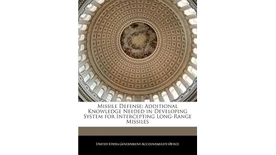 8 Best Range Missile in Usa