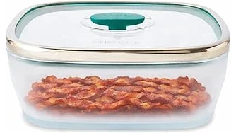 Best Selling 21 Best Cookware for Meal Prep