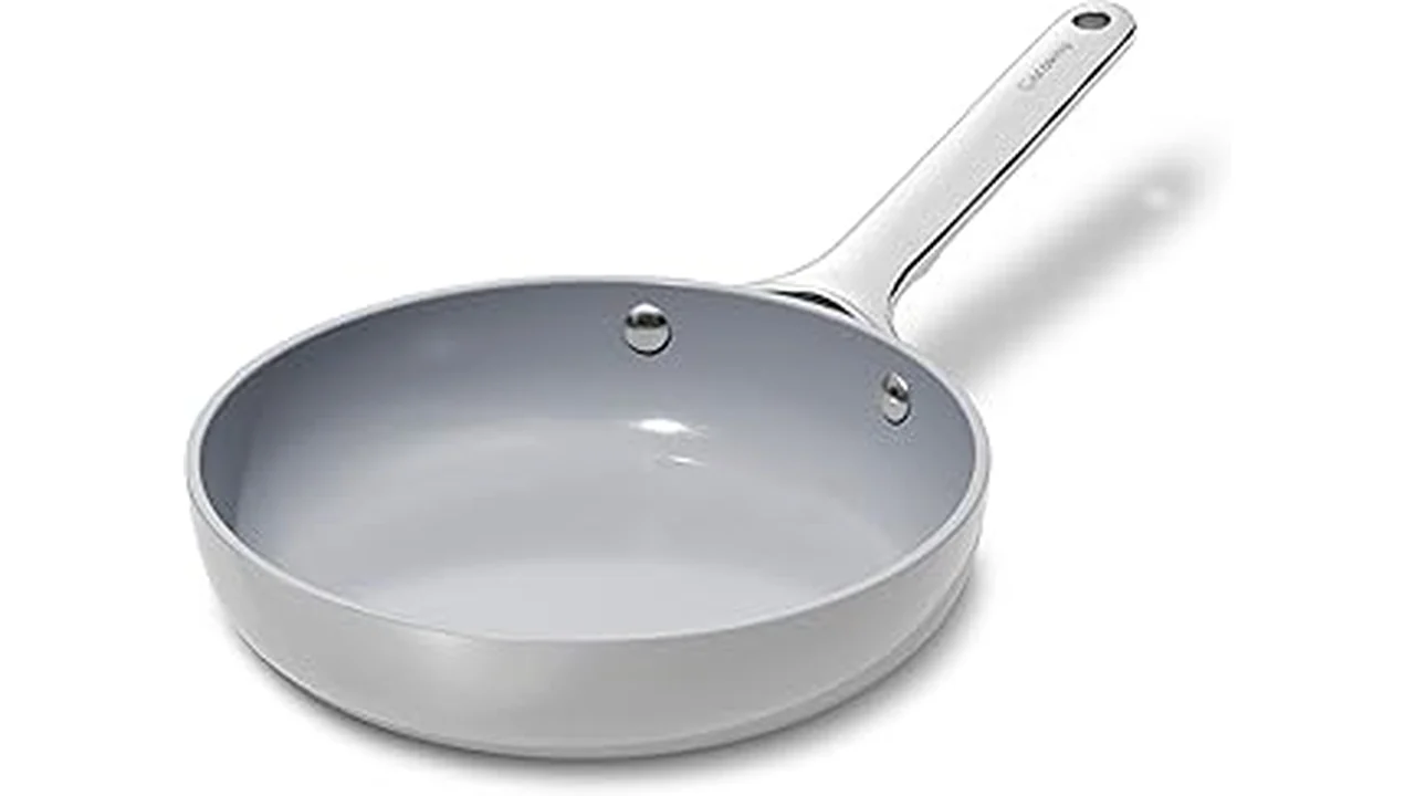 Most Popular 31 Important Pans for Kitchen