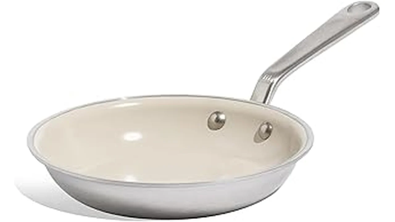 Most Popular 31 Natural Cookware