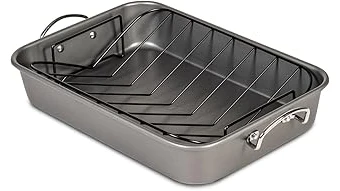 Top 31 Cookware Pan for Roasting