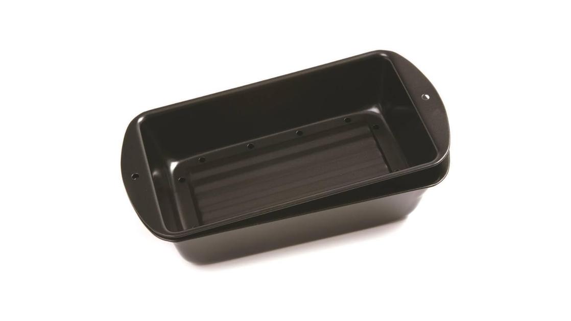 For Norpro Meat Loaf/Bread Pan Set – Honest Review