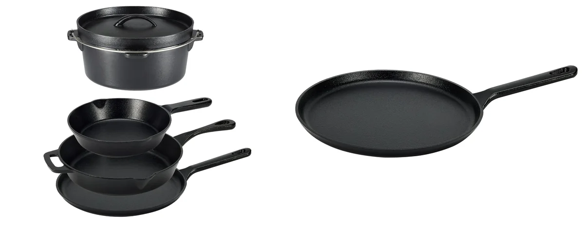 Amazon Basics 14.17 x 12.2 x 10.63 in images