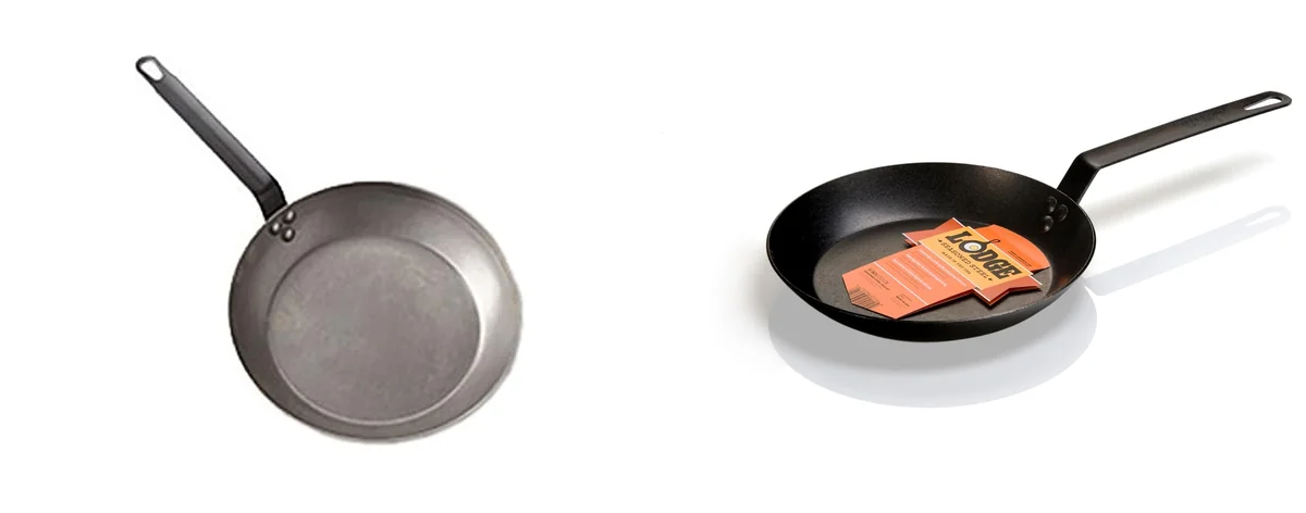 American Metalcraft CSFP10 images