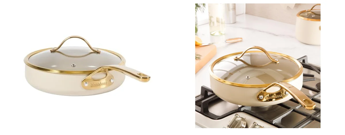 bloomhouse - Two Time Oprah's Favorite Things images