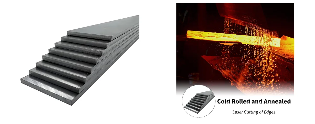 BRULVVR 8-Pack images