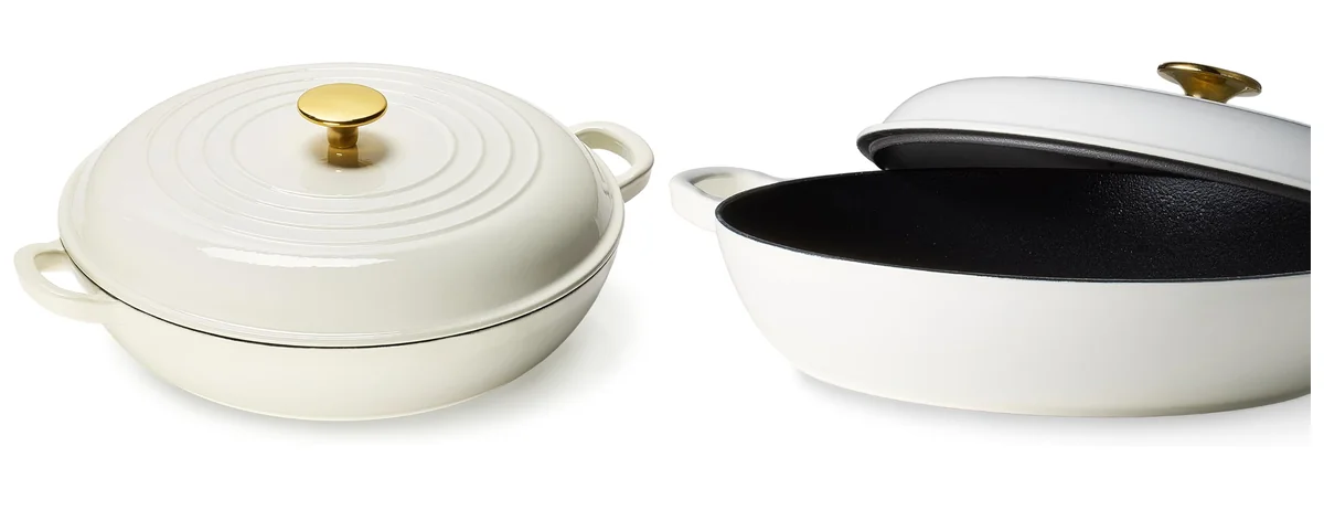 CAROTE 3.4 QT images