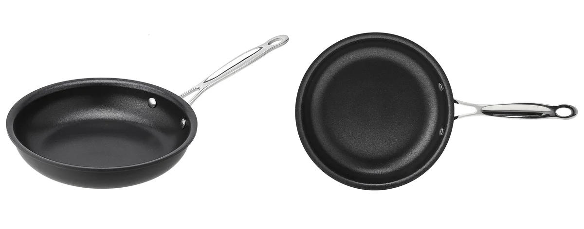 Cuisinart 622C-20 images