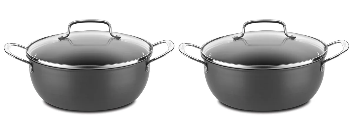 Cuisinart 650-26CP images