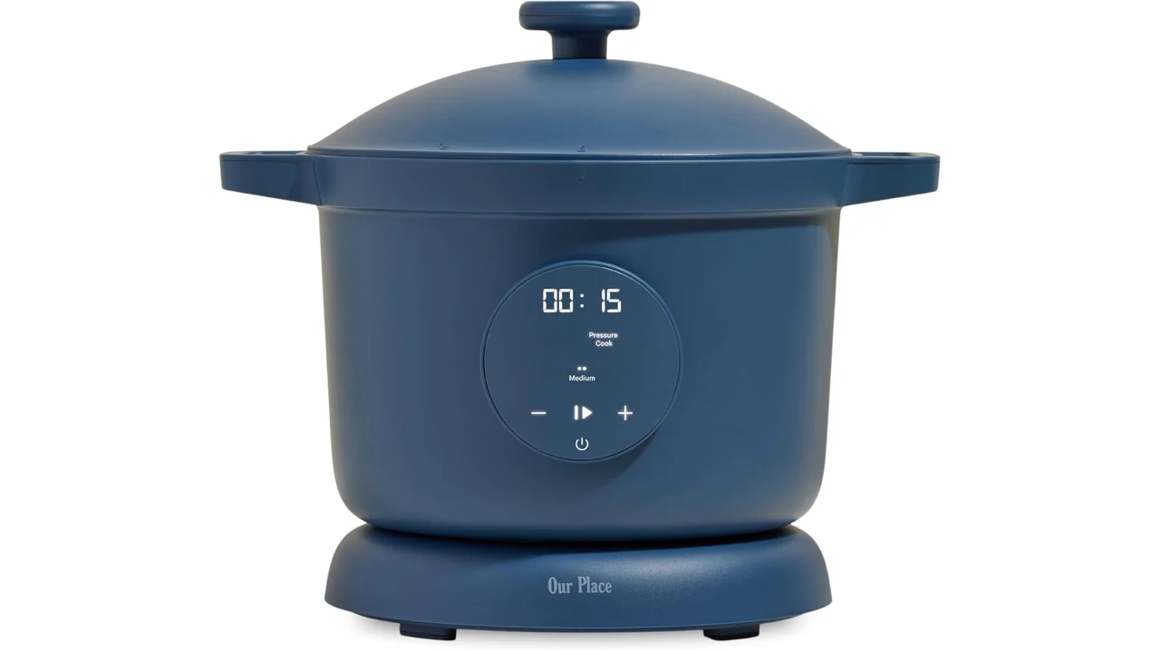 Our Place Dream Cooker – Detailed Review