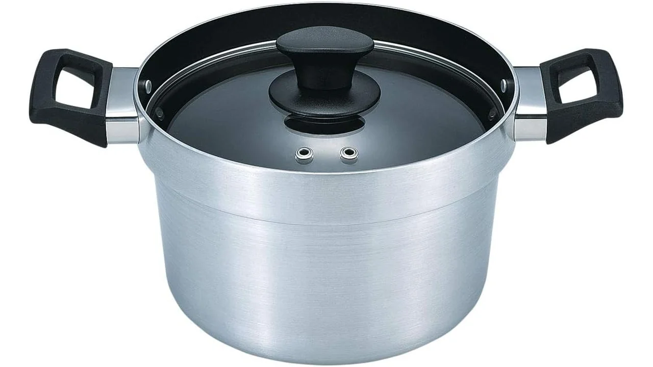 rinnai Cook Cooker Gas Hob 5 Cook – Buyer’s Guide