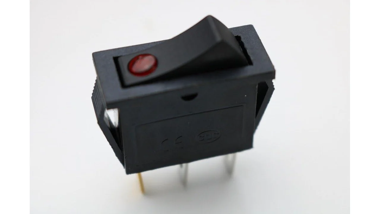 The Cooker 2 Stalls 3 Feet The Red – Honest Review