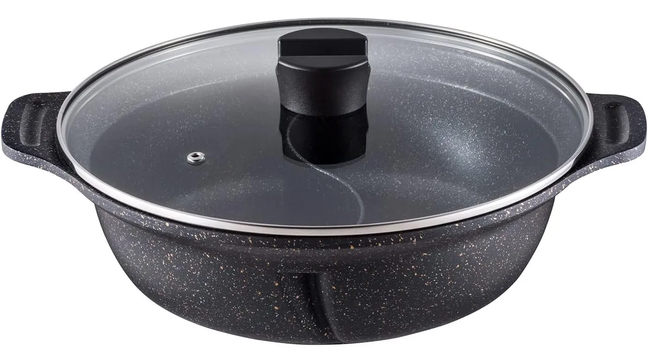 Bestco IH Two-Meal Pot – In-Depth Review