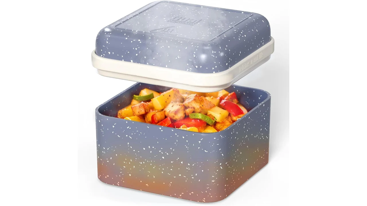 Magic Cooking Box Microwave Cooker – In-Depth Review