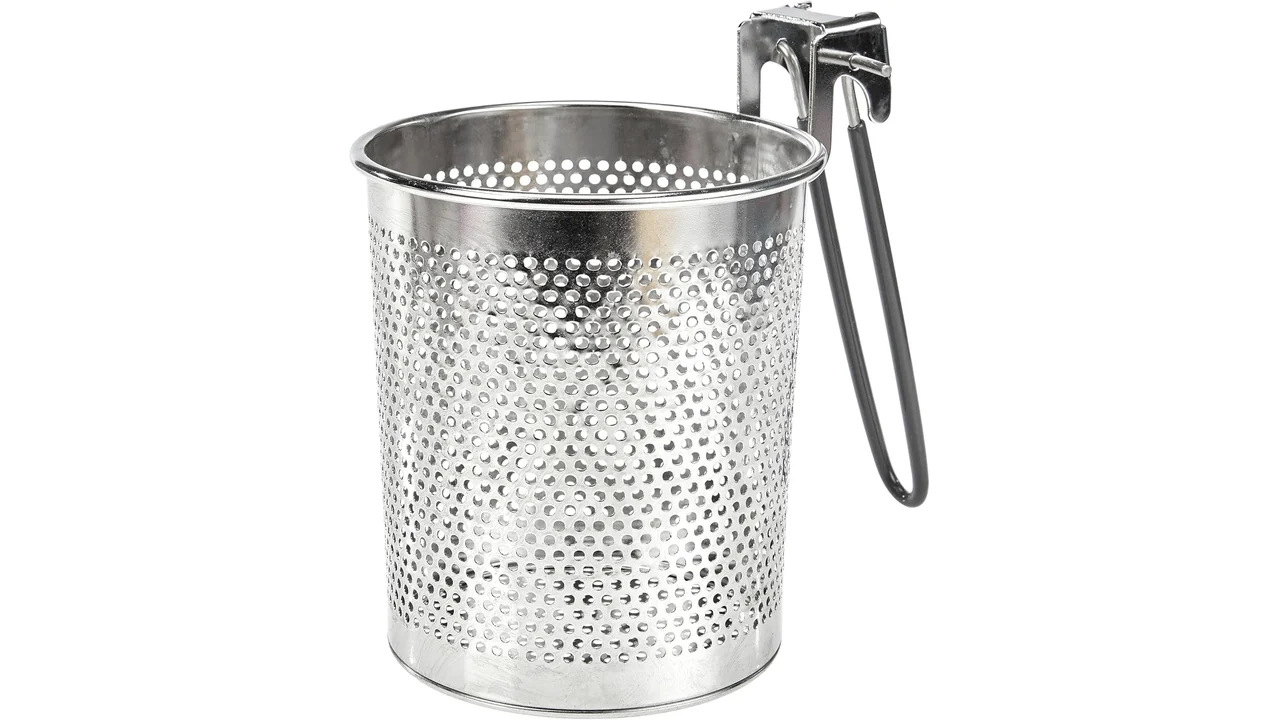 IBILI Cooker – Honest Review
