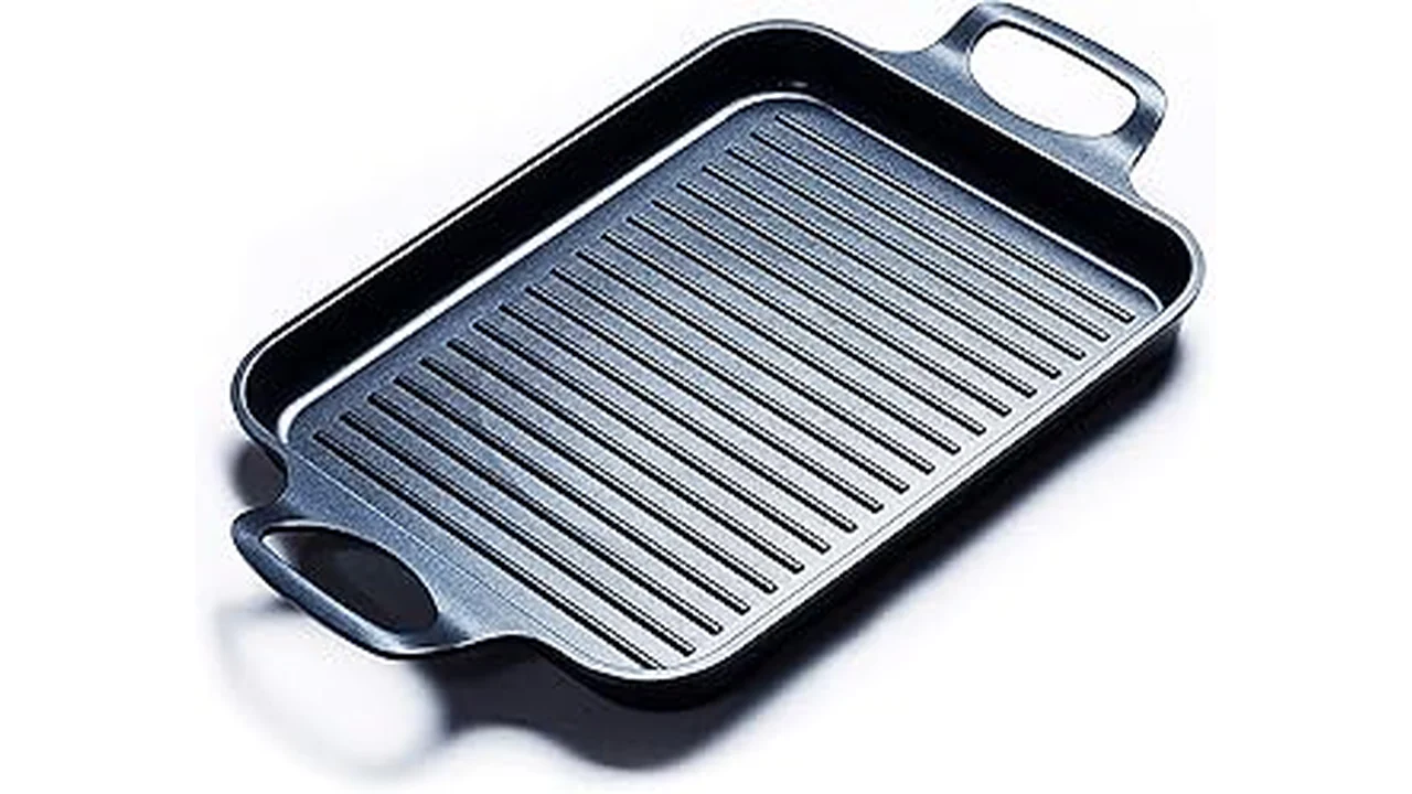 Best 31 Cookware Electric Range