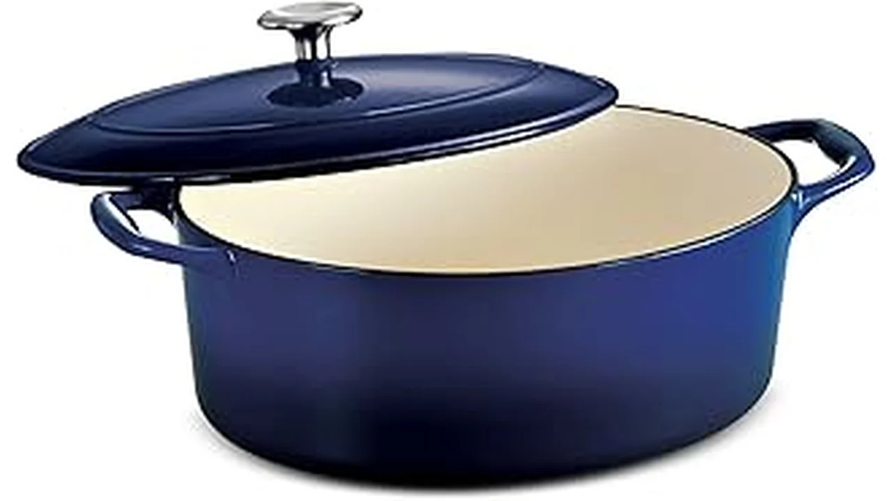 Best 31 Cookware High End