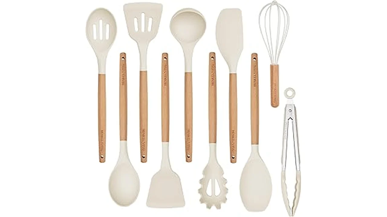 Best 31 Cookware Material