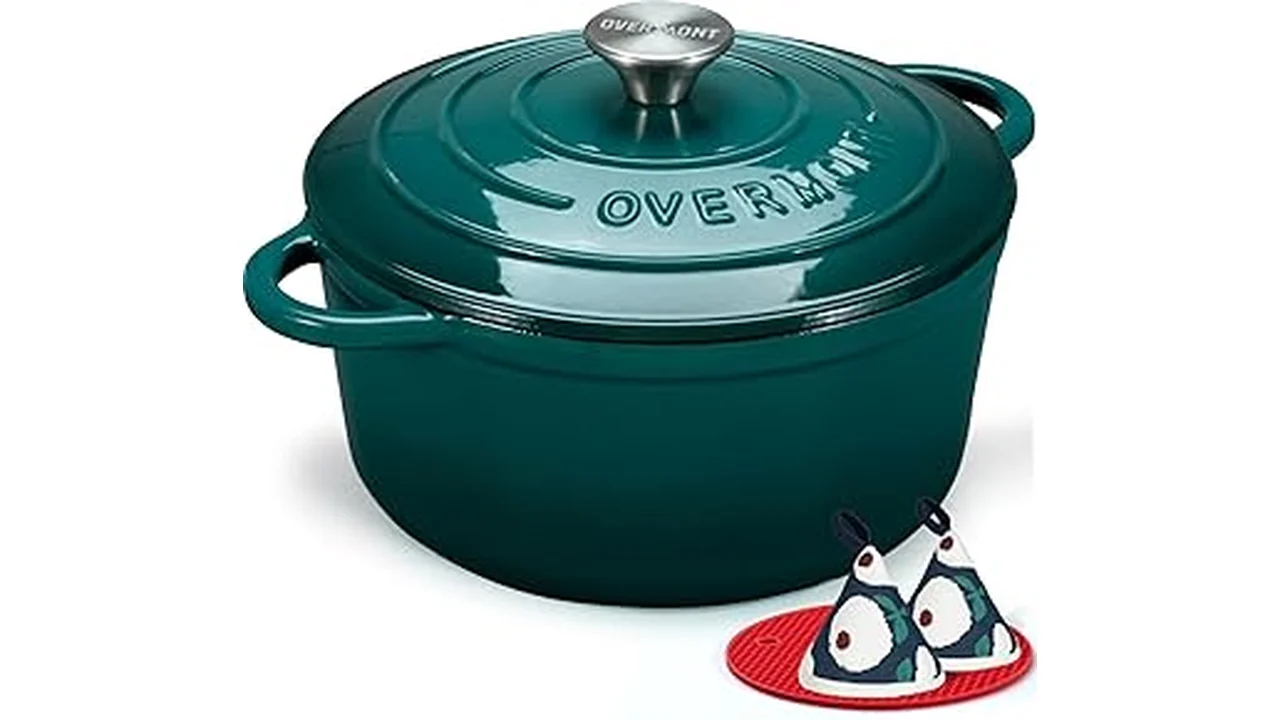 Best 31 Cookware Pan Cast Iron