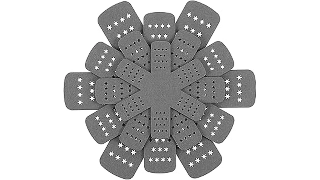 Best 31 Cookware Pan Material