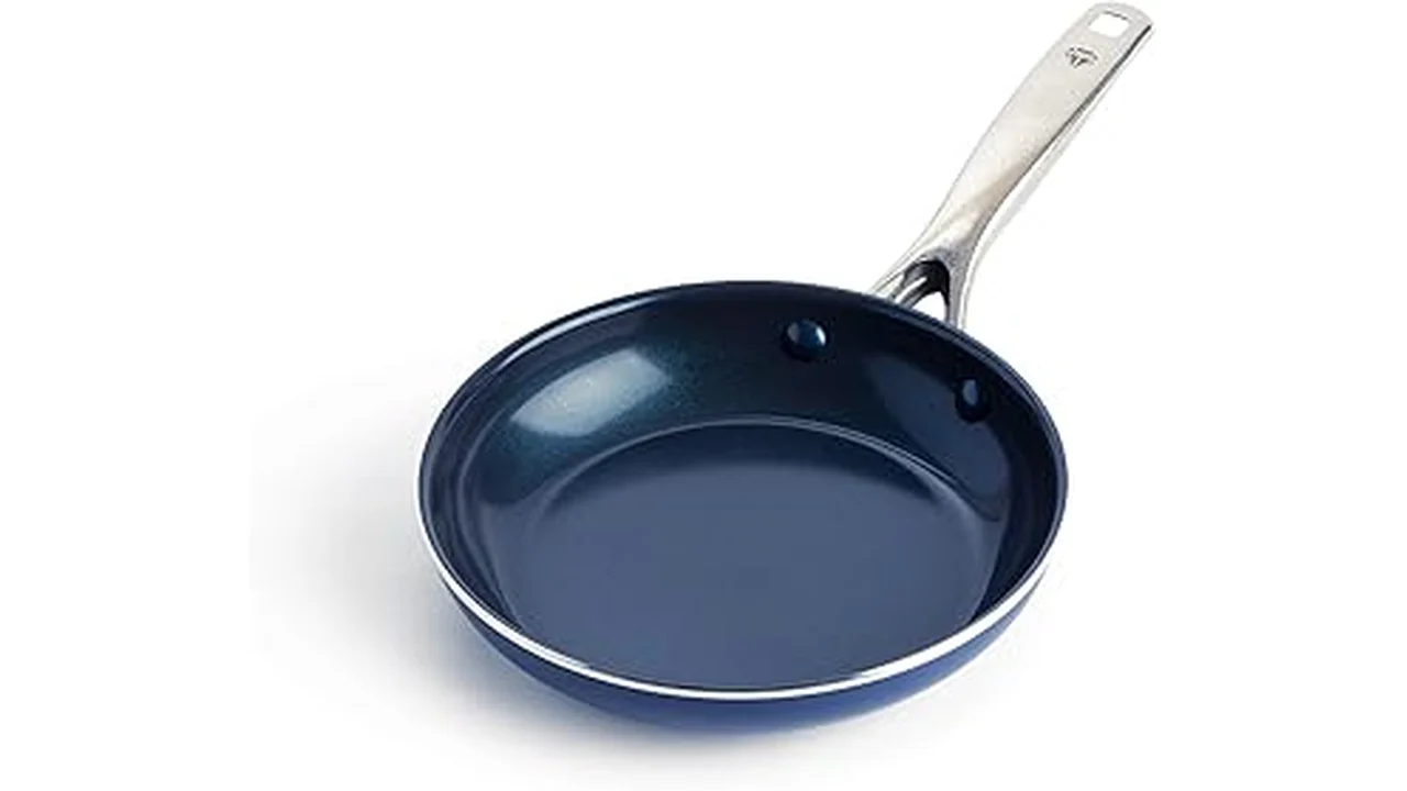 Best 31 Cookware for Frying Eggs
