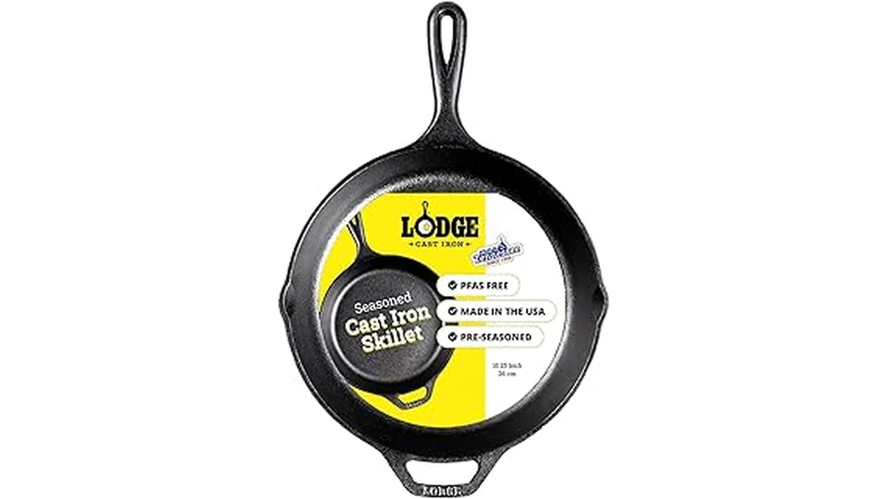 Best 31 Cookware for Meat