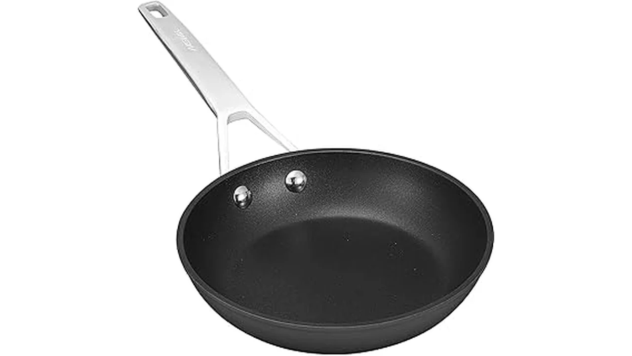 Best 31 Cookware for Omelette