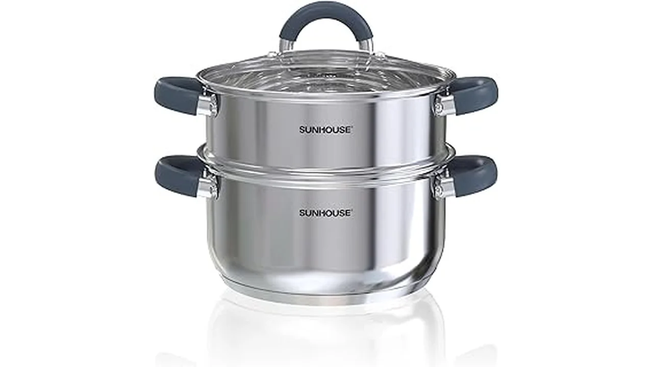Best 31 Cookware for Seafood