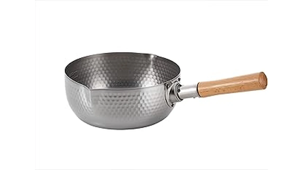 Best 31 Japanese Cookware Brands