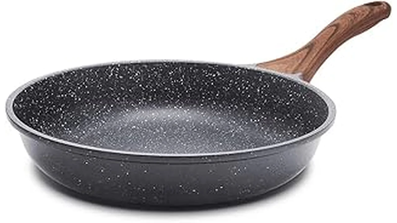 Most Popular 10 Cookware At Sam’s Club