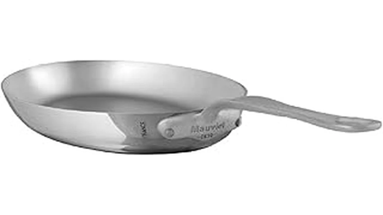 Most Popular 13 Cookware At Costco