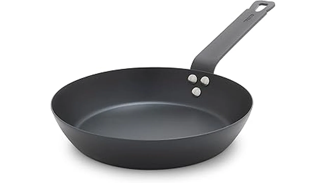 Most Popular 16 Expensive Pans in the World