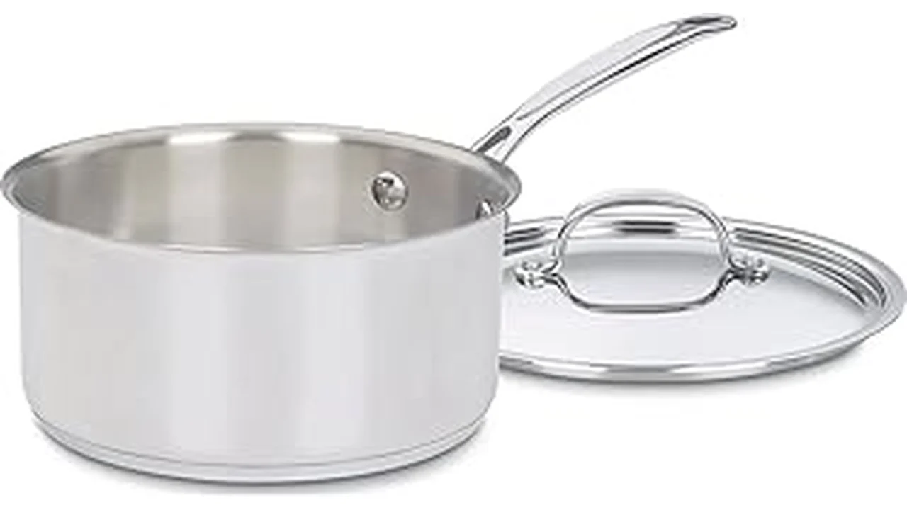 Most Popular 31 3qt Pot