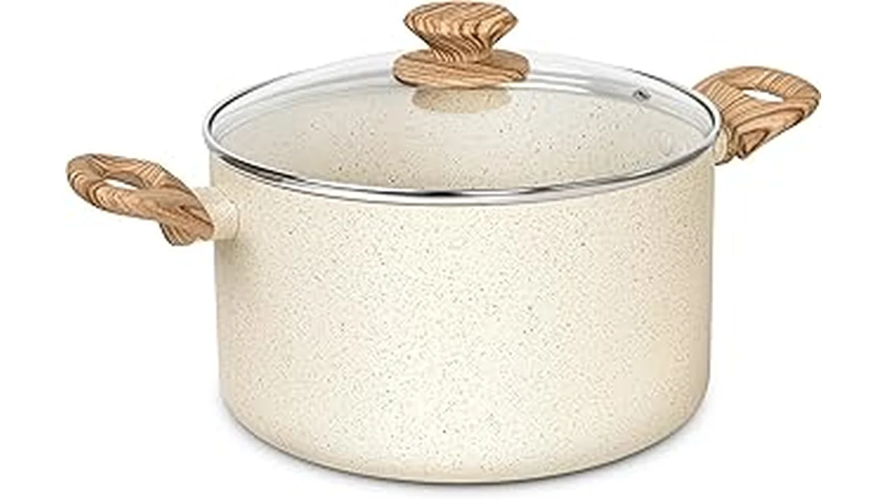 Most Popular 31 6 Qt Pot