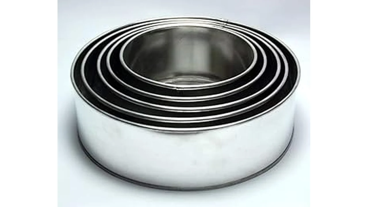 Top Cookware Brands in Canada