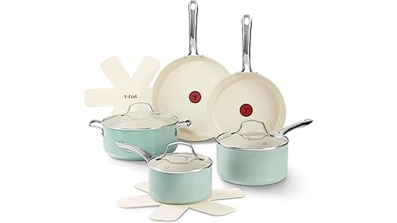 Top 31 20 Cookware Brands