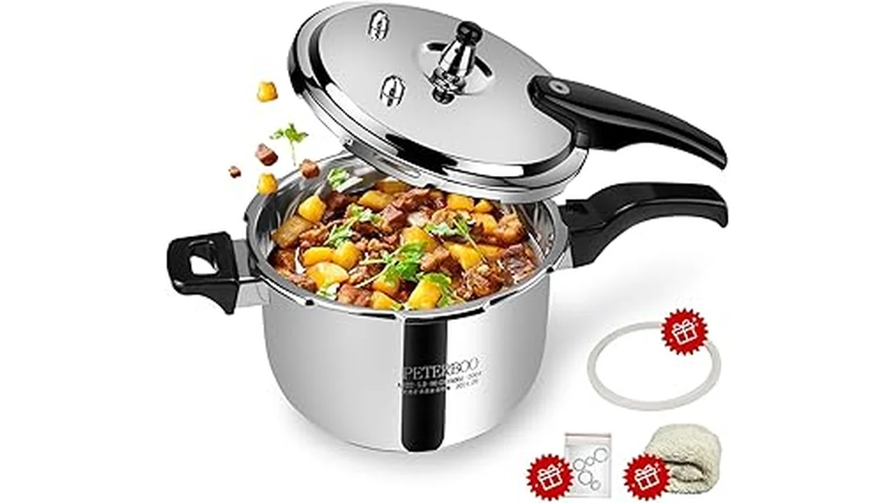 Top 31 Luxury Cookware Brands