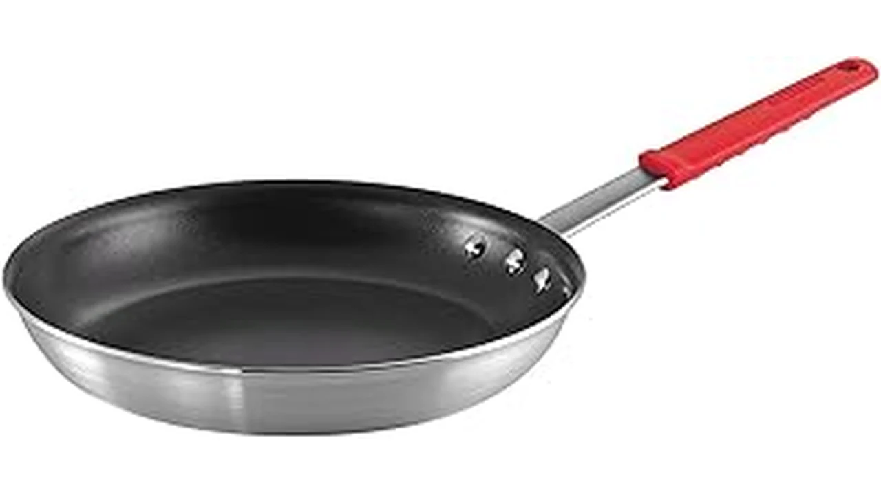 Top 31 Y Pans