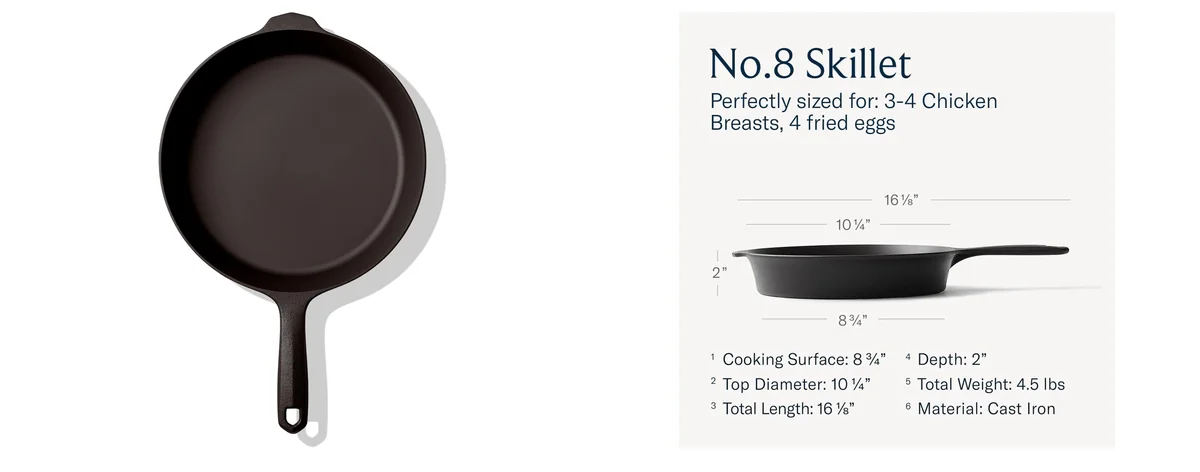 Field Company 25-Inch images