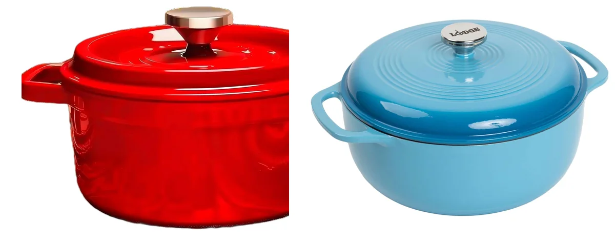 Valley Sportsman Blue images