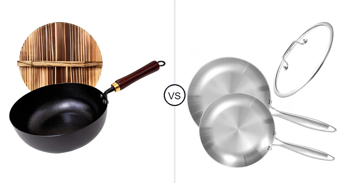 Calmabode 10 vs LOLYKITCH 5-10: Best Oven?