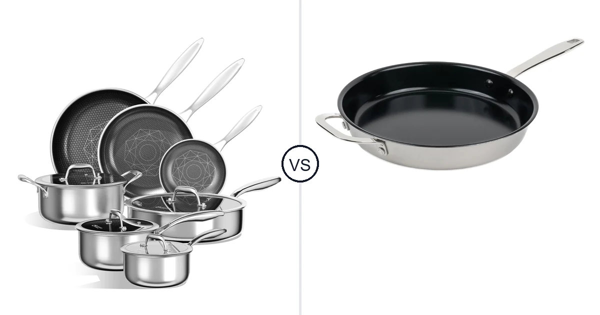 COOKER KING 11 Pcs vs Alva Maestro Oven: Best Oven for You?