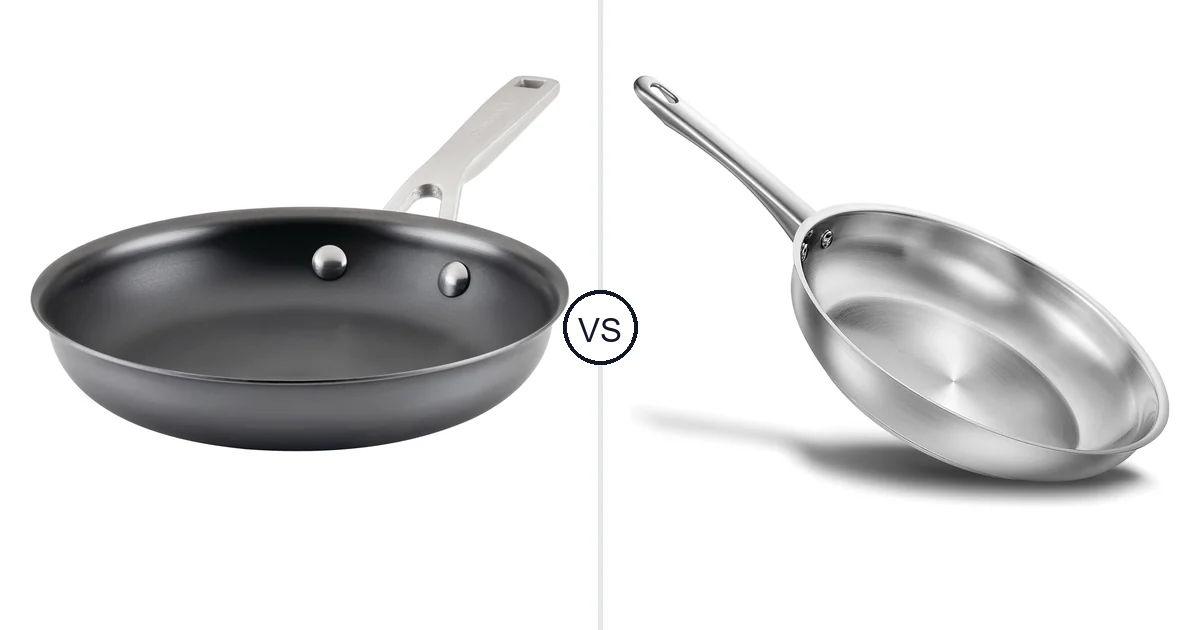 KitchenAid NITRO Carbon vs KOCH SYSTEME CS: Best Oven for Your Needs