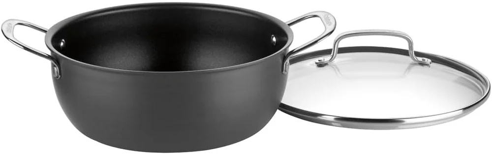 Cuisinart 650-26CP